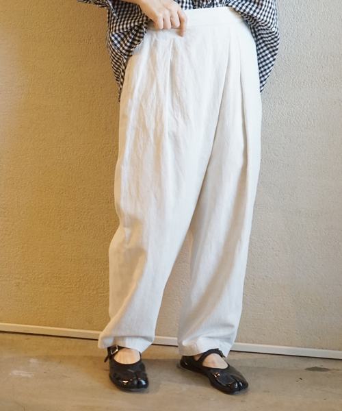 JOURNAL STANDARD LUXE（ジャーナルスタンダード ラックス）の