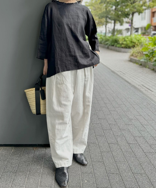 JOURNAL STANDARD LUXE（ジャーナルスタンダード ラックス）の