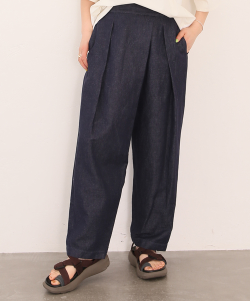 JOURNAL STANDARD LUXE（ジャーナルスタンダード ラックス）の「CL