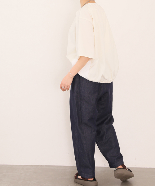 JOURNAL STANDARD LUXE（ジャーナルスタンダード ラックス）の