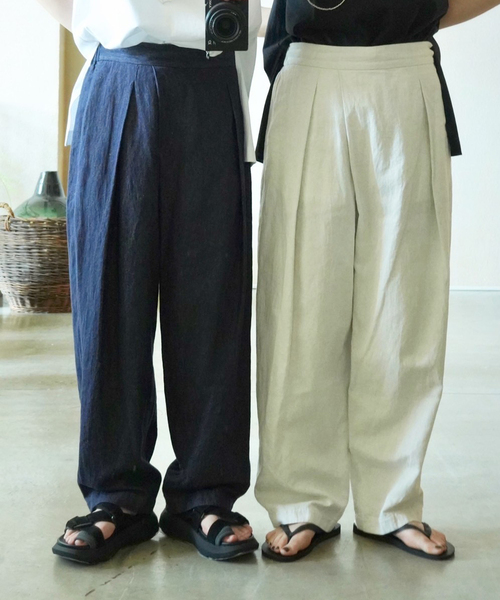 JOURNAL STANDARD LUXE（ジャーナルスタンダード ラックス）の