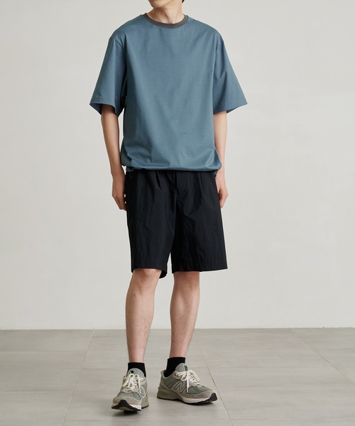 専用です。Clrty VENTILATOR! #ventilator #杢chambray #東風 #コチ #春風 #風光