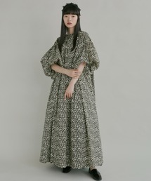 PERNA（ペルナ）のファッション通販 - ZOZOTOWN（カラー：）