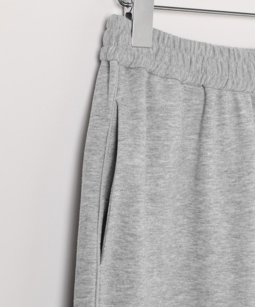 Heather（ヘザー）の「アソートデザインワイドパンツ　125532（その他パンツ・レディース・グレー/ホワイト系その他/ブラック系その他・FREE）」の6枚目の写真