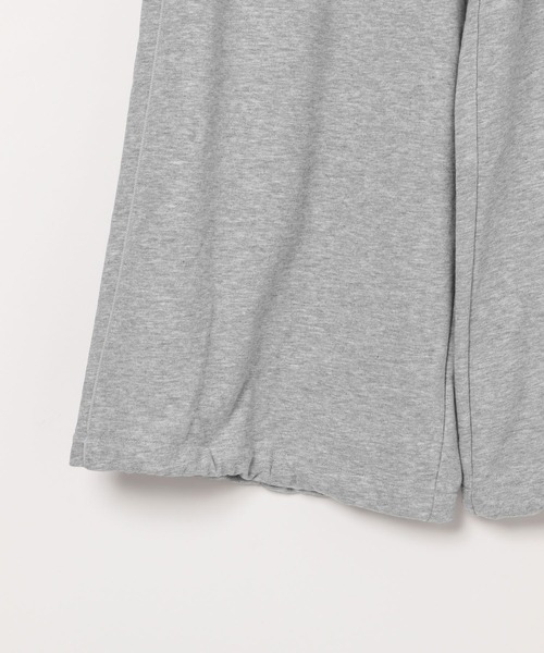 Heather（ヘザー）の「アソートデザインワイドパンツ　125532（その他パンツ・レディース・グレー/ホワイト系その他/ブラック系その他・FREE）」の7枚目の写真