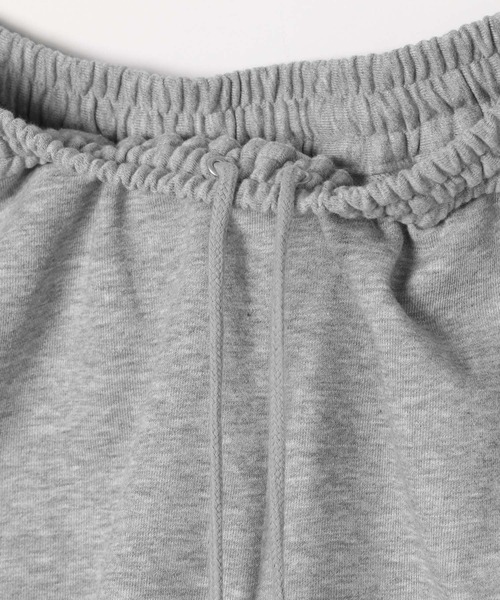 Heather（ヘザー）の「アソートデザインワイドパンツ　125532（その他パンツ・レディース・グレー/ホワイト系その他/ブラック系その他・FREE）」の8枚目の写真