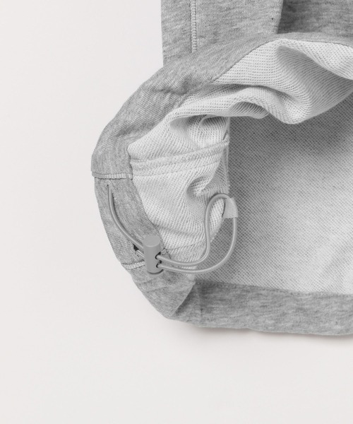 Heather（ヘザー）の「アソートデザインワイドパンツ　125532（その他パンツ・レディース・グレー/ホワイト系その他/ブラック系その他・FREE）」の10枚目の写真