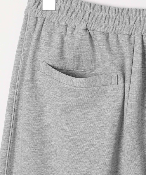 Heather（ヘザー）の「アソートデザインワイドパンツ　125532（その他パンツ・レディース・グレー/ホワイト系その他/ブラック系その他・FREE）」の13枚目の写真