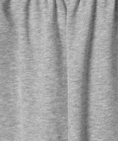 Heather（ヘザー）の「アソートデザインワイドパンツ　125532（その他パンツ・レディース・グレー/ホワイト系その他/ブラック系その他・FREE）」の14枚目の写真