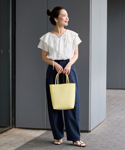 Séfr ブラック半袖シャツ Séfr Official Online Store | Séfr