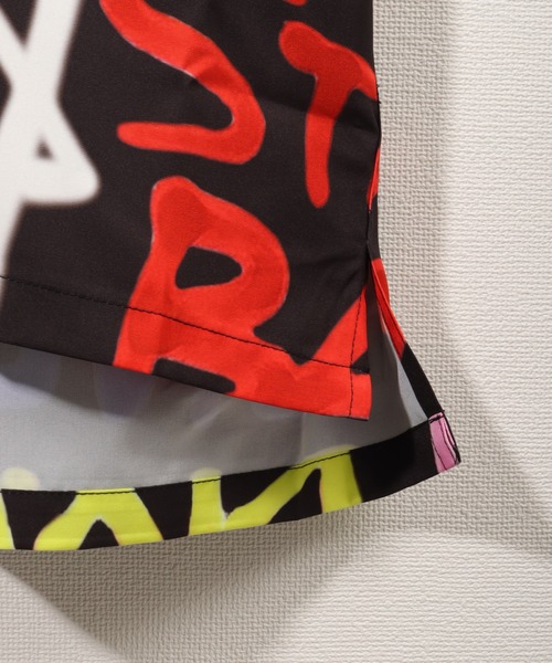 VISION STREET WEAR（ヴィジョンストリートウェア）の「【VISION