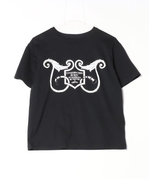 セール/ブランド古着】半袖Tシャツ（Tシャツ/カットソー）｜HERMES 