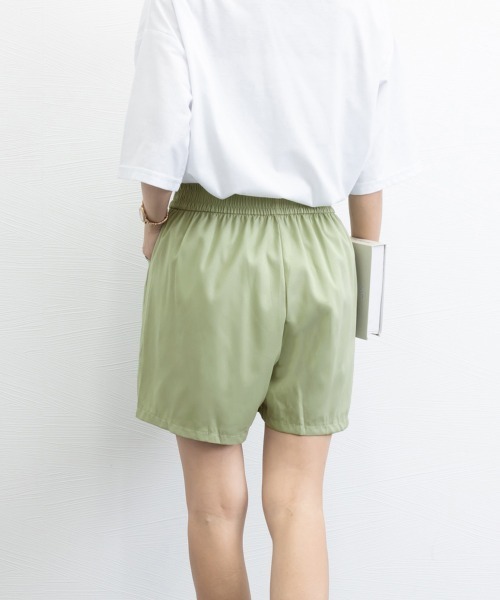 未使用 DECEMBERMAY レディース　ショートパンツ　Mサイズ 美品 楽天市場】【ポイント10倍】DECEMBERMAY ディセンバーメイ