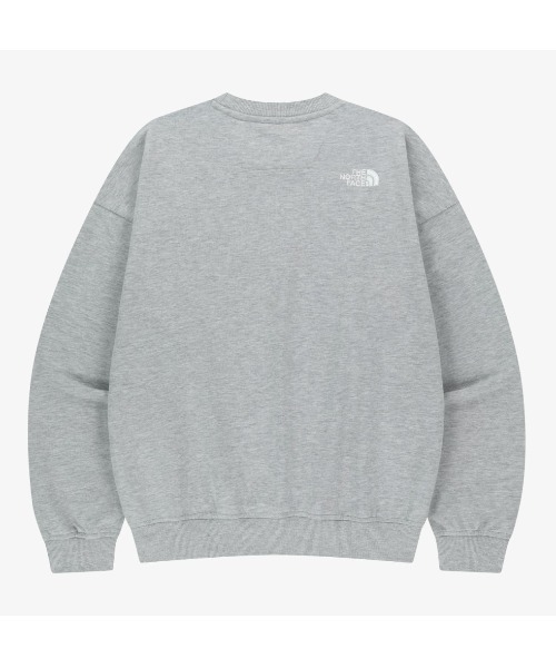 セール】国内未発売 THE NORTH FACE(ザ・ノースフェイス)/ワンポイント