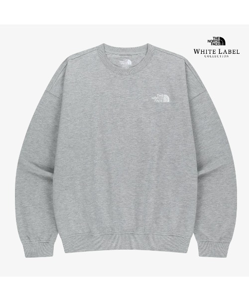 セール】国内未発売 THE NORTH FACE(ザ・ノースフェイス)/ワンポイント