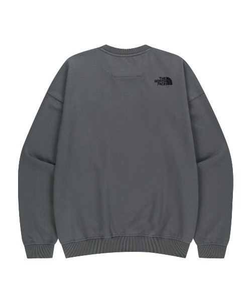 セール】国内未発売 THE NORTH FACE(ザ・ノースフェイス)/ワンポイント