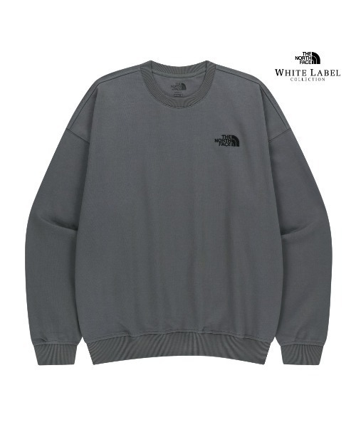 セール】国内未発売 THE NORTH FACE(ザ・ノースフェイス)/ワンポイント