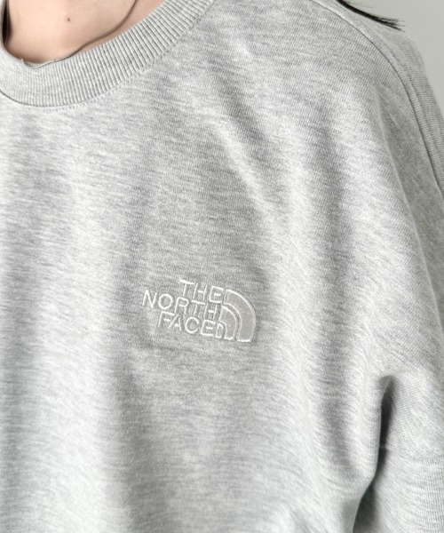 THE NORTH FACE（ザノースフェイス）の「国内未発売 THE NORTH FACE(ザ