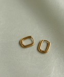 TEN.(テン)の「アクセサリー(ピアス（両耳用）)」