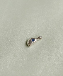 TEN. | SILVER925 スイムチャーム (5月/7月/9月)(チャーム)