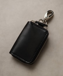 welise(EFCY)́ywelise/EFCYz-MADE IN JAPAN- Ȗ؃U[ L[Ot}`L[P[X(L[P[X/L[ANZT[)