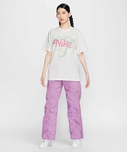NIKE スポーツウェア エッセンシャル Amazon.co.jp: [ナイキ] メンズ スポーツウェア エッセンシャル