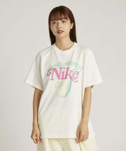 NIKE（ナイキ）の「ナイキ スポーツウェア エッセンシャル