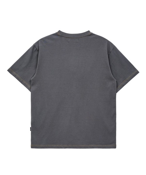 tシャツ 「UNISEX」Wai Kei／ビンテージグラフィT レディース メンズ WaiKei tシャツ 「UNISEX」Wai Kei／ビンテージグラフィT
