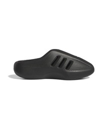 adidas(AfB_X)adidas Originals Adifom IIInfinity SlidesiAfB_X IWiX Adifom IIInfinity T_j(T_)