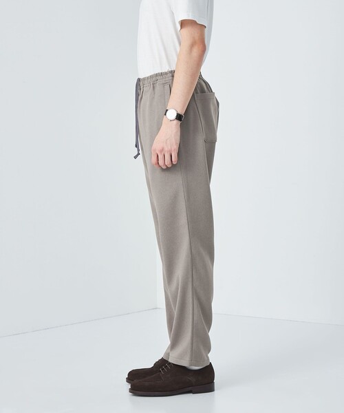 green label relaxing（グリーンレーベルリラクシング）の