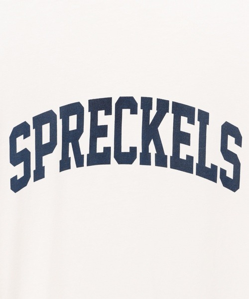 GLOBAL WORK（グローバルワーク）の「2SET＊半袖シャツ長袖Ｔ/115816（シャツ/ブラウス・キッズ・ブラック/グレイッシュベージュ・130cm/140cm/150cm/160cm/170cm）」の19枚目の写真