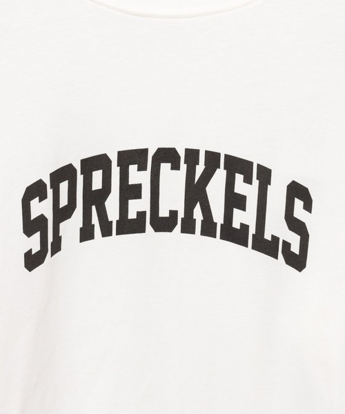 GLOBAL WORK（グローバルワーク）の「2SET＊半袖シャツ長袖Ｔ/115816（シャツ/ブラウス・キッズ・ブラック/グレイッシュベージュ・130cm/140cm/150cm/160cm/170cm）」の7枚目の写真