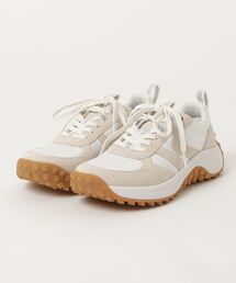 KEEN | KS86 / ケーエス エイティーシックス / レディース スニーカー(スニーカー)