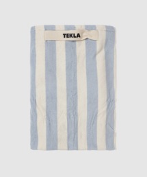 TEKLA（テクラ）の「Beach Towel（タオル）」 - WEAR