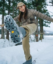 MERRELL（メレル）の「コールドパック 3 ゼロ サーモ トール ウォータープルーフ（その他シューズ）」