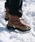 MERRELL�i�������j�́u�R�[���h�p�b�N 3 �[�� �T�[�� �g�[�� �E�H�[�^�[�v���[�t�i���̑��V���[�Y�j�v�b�u���E���n���̑�