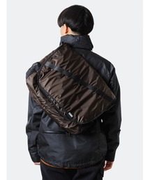 narifuri（ナリフリ）の「ライトウェイトメッセンジャーバッグ（メッセンジャーバッグ）」