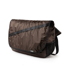 narifuri（ナリフリ）の「ライトウェイトメッセンジャーバッグ（メッセンジャーバッグ）」