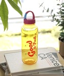 BAYFLOW(ベイフロー)の「食器/キッチン(水筒)」