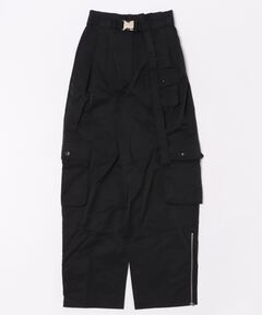 th products/ティーエイチプロダクツ】NERDRUM/Cargo Pants（カーゴ