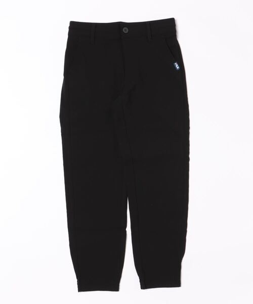 FILA GOLF(フィラゴルフ )の「【FILA GOLF/フィラゴルフ】レディースロングパンツ ゴルフ(その他パンツ・レディース・ピンク/ブラウン系その他/ネイビー/ブラック/オフホワイト・MEDIUM/LARGE/X-LARGE)」の10枚目の写真