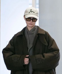 my beautiful landlet（マイビューティフルランドレット）の「【my