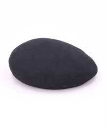 CA4LA(JV)MILITARY BERET B5(n`O/x[X)
