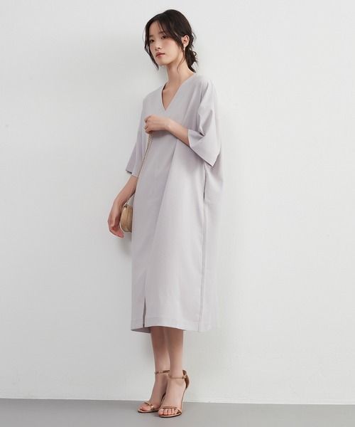 SALE 50%OFF】[410-95536]CYNICAL(シニカル) 半袖カットソー