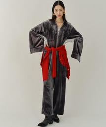 yae｜ヤエの通販 - ZOZOTOWN