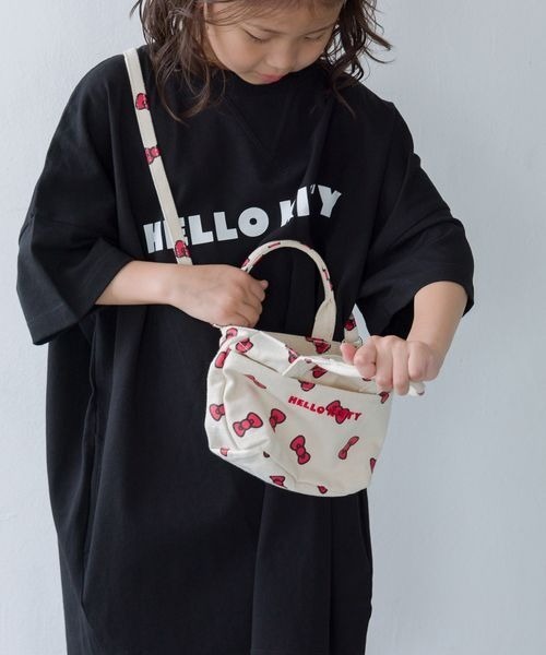 ローリーズファーム　キティ　どんぶり　ブラック2個セット 楽天市場】【HELLO KITTY】どんぶり LOWRYS FARM ローリーズファーム