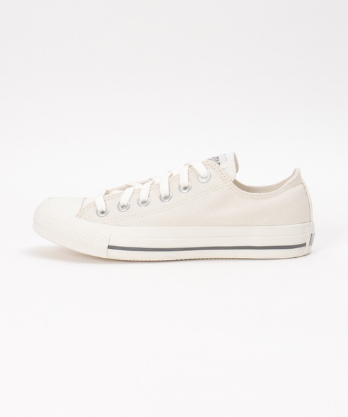 【CONVERSE】コンバース ALL STAR TC OX notch.｜CONVERSE コンバース ALL STAR オールスター TC OX