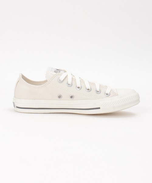 【CONVERSE】コンバース ALL STAR TC OX notch.｜CONVERSE コンバース ALL STAR オールスター TC OX