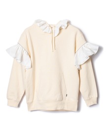 NON TOKYO トップス TOPS – NON TOKYO