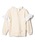 NON TOKYOimg[L[j́uFRILL SWEAT HOODIEip[J[jvbAC{[